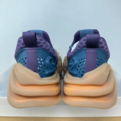 Crocs Pollex Juniper by Salehe Bembury Taro