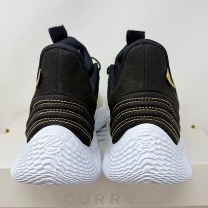 Under Armour Curry Flow 9 Close It Out