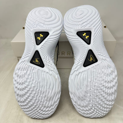 Under Armour Curry Flow 9 Close It Out