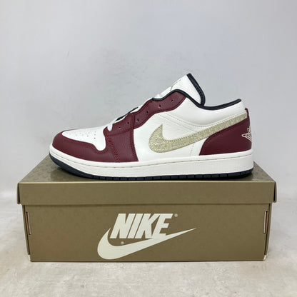 Jordan 1 Low Year of the Dragon (2024) (Women's)