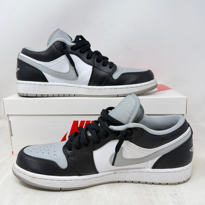 Jordan 1 Low Shadow