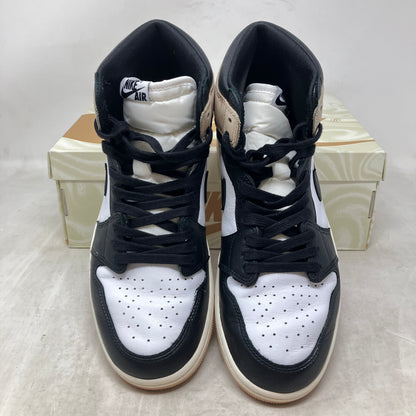 Jordan 1 Retro High OG Latte (Women's)