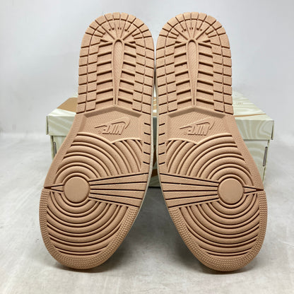 Jordan 1 Retro High OG Latte (Women's)