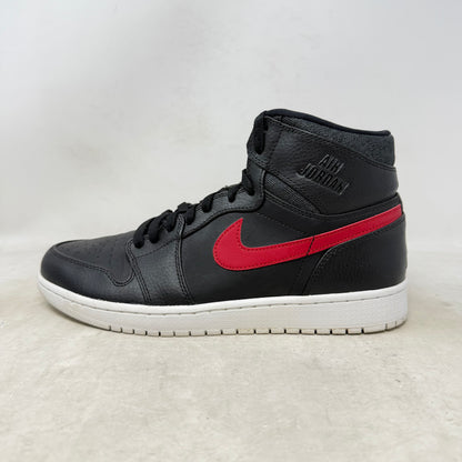 Jordan 1 Retro Rare Air Bred