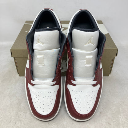 Jordan 1 Low Year of the Dragon (2024) (Women's)