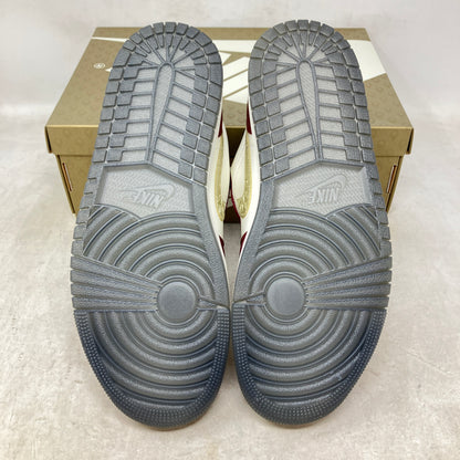 Jordan 1 Low Year of the Dragon (2024) (Women's)