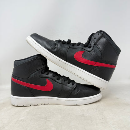 Jordan 1 Retro Rare Air Bred