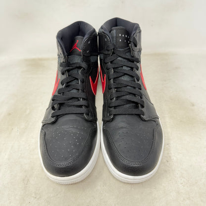 Jordan 1 Retro Rare Air Bred
