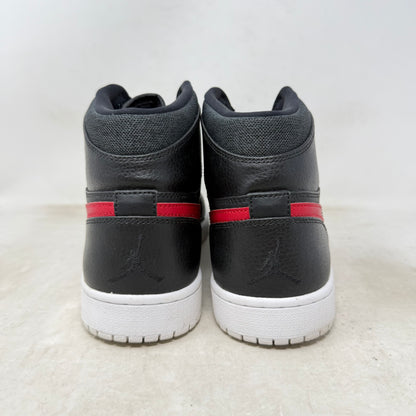 Jordan 1 Retro Rare Air Bred