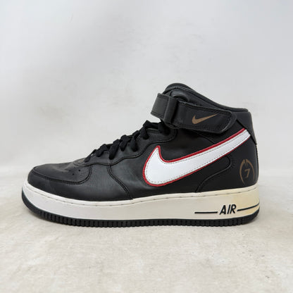 Nike Air Force 1 Mid Limited Michael Vick