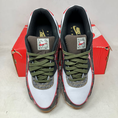 Nike Air Max 90 Remix