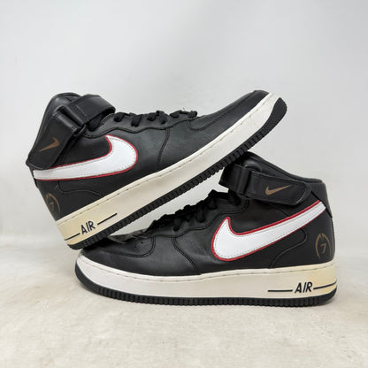 Nike Air Force 1 Mid Limited Michael Vick