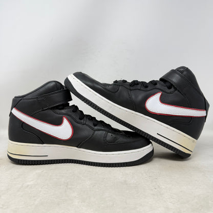 Nike Air Force 1 Mid Limited Michael Vick