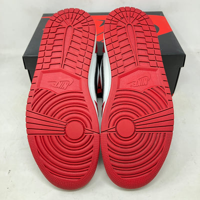 Jordan 1 Retro Low OG Chicago (2025)