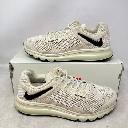 Nike Air Max 2013 Stussy Fossil