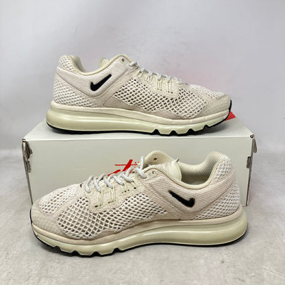 Nike Air Max 2013 Stussy Fossil