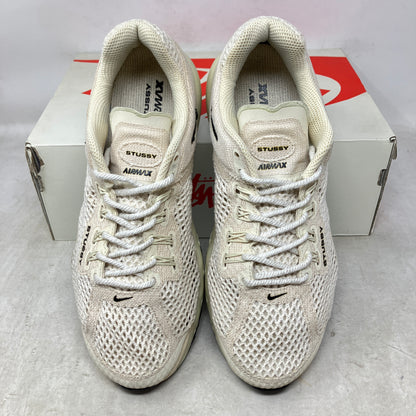 Nike Air Max 2013 Stussy Fossil