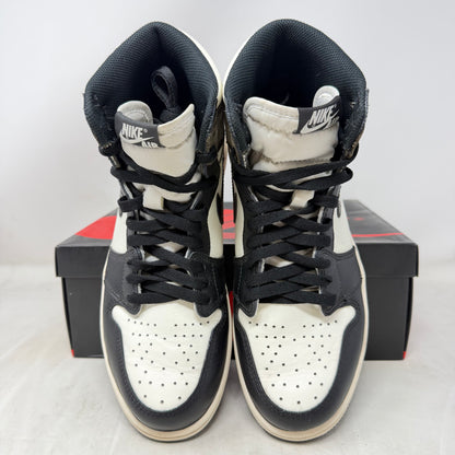 Jordan 1 Retro High Dark Mocha