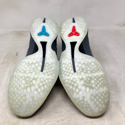 Nike Kobe 6 Protro ASG Hollywood 3D (2026)