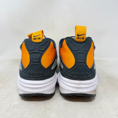 Nike Air Max Sunder Canyon Gold Deep Ocean (Women's)