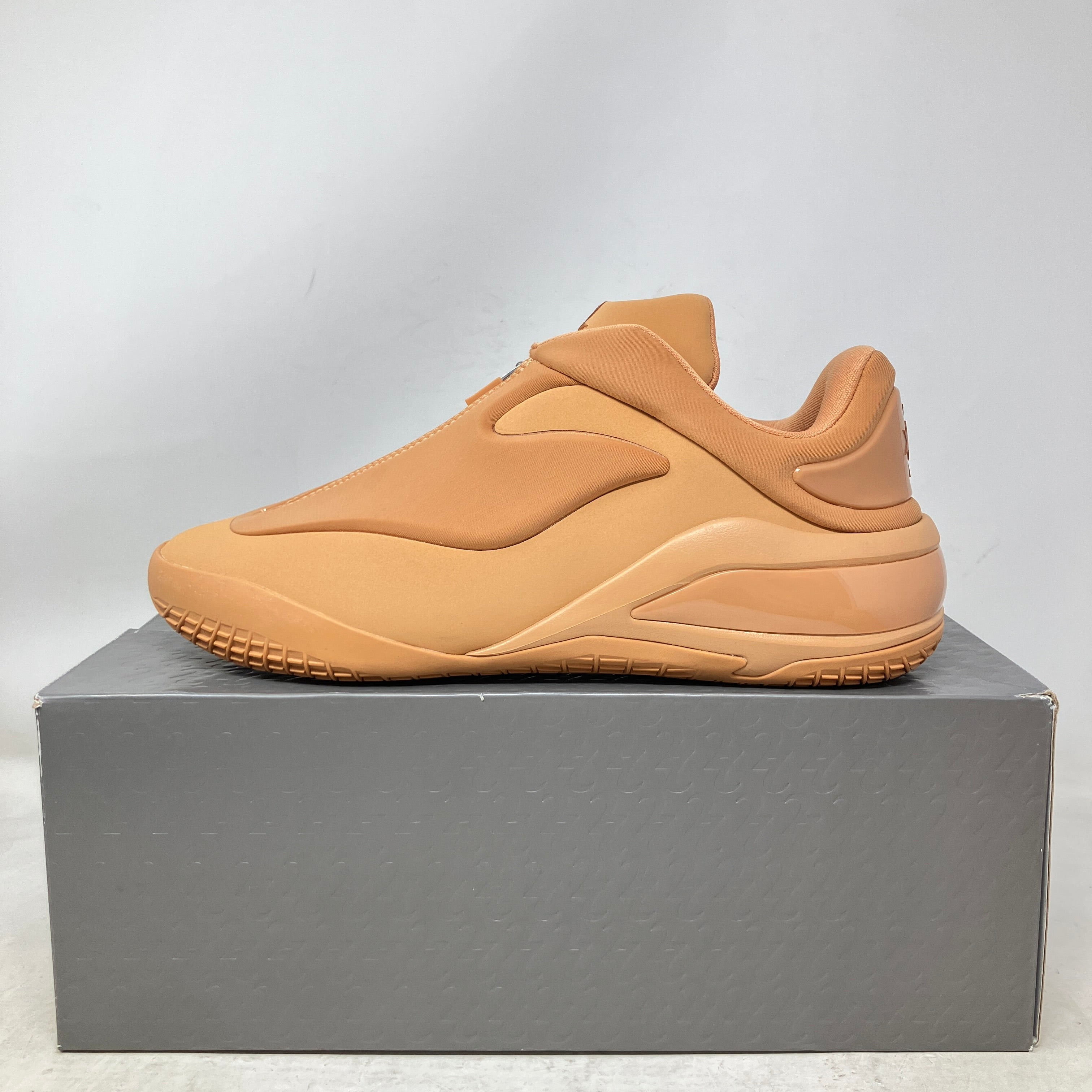 Converse SHAI 001 Hail Clay