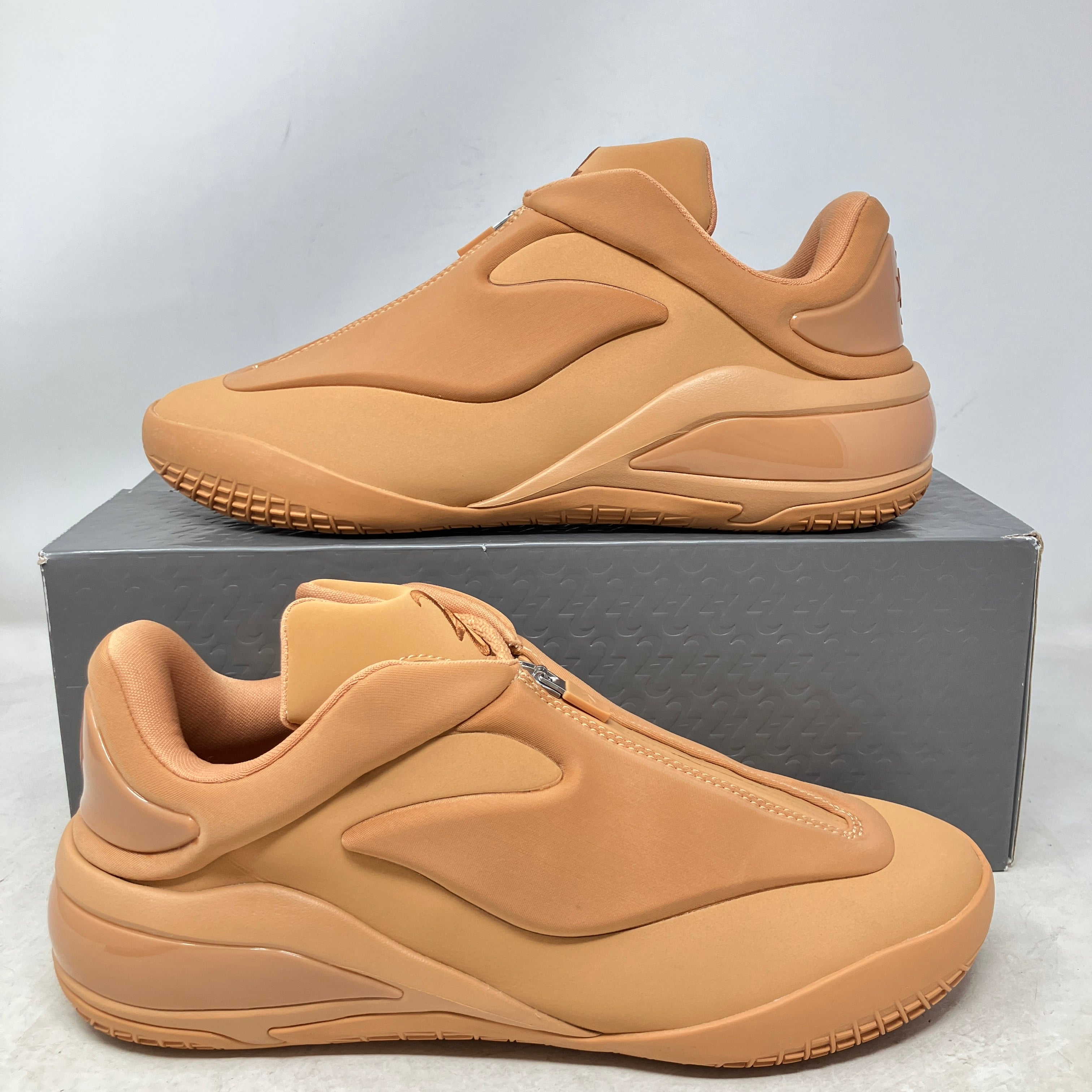 Converse SHAI 001 Hail Clay