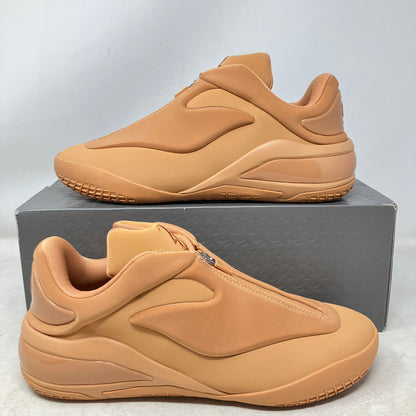 Converse SHAI 001 Hail Clay