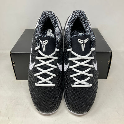 Nike Kobe 6 Protro Mambacita Sweet 16