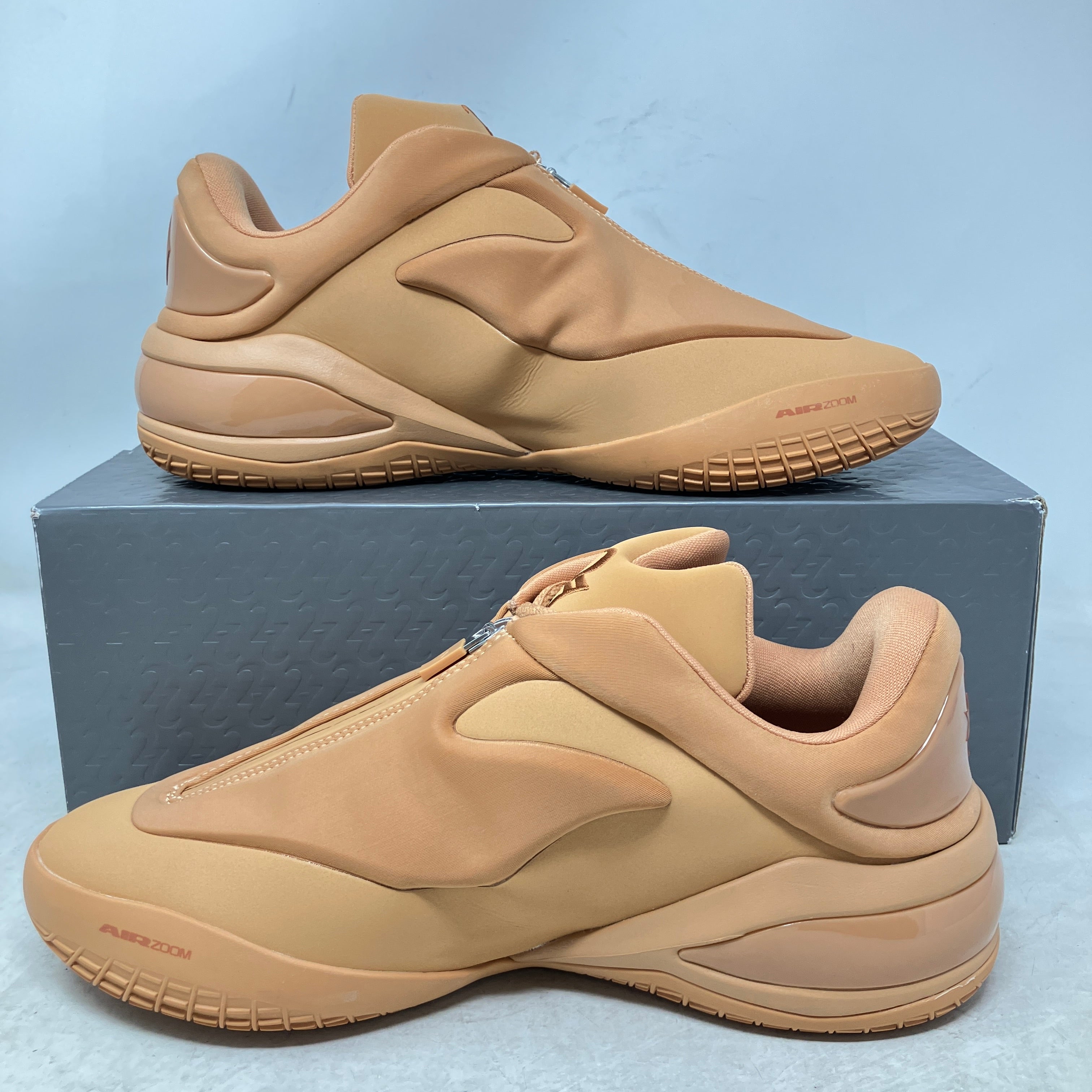 Converse SHAI 001 Hail Clay