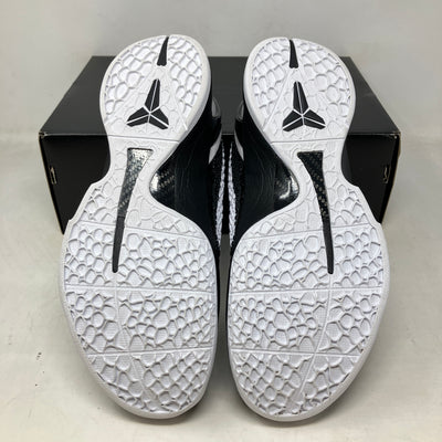 Nike Kobe 6 Protro Mambacita Sweet 16