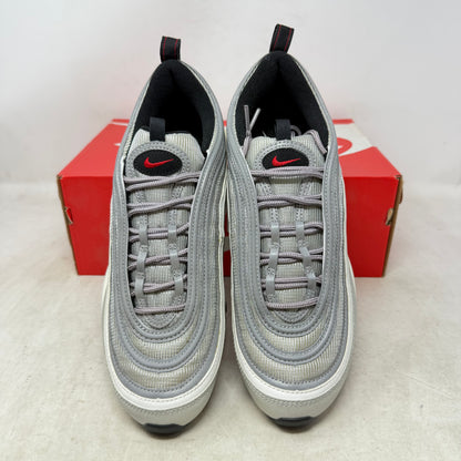 Nike Air Max 97 Silver Bullet (2016/2017)