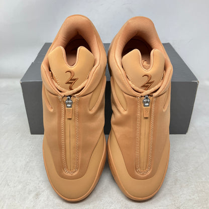 Converse SHAI 001 Hail Clay