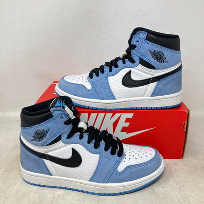 Jordan 1 Retro High OG University Blue