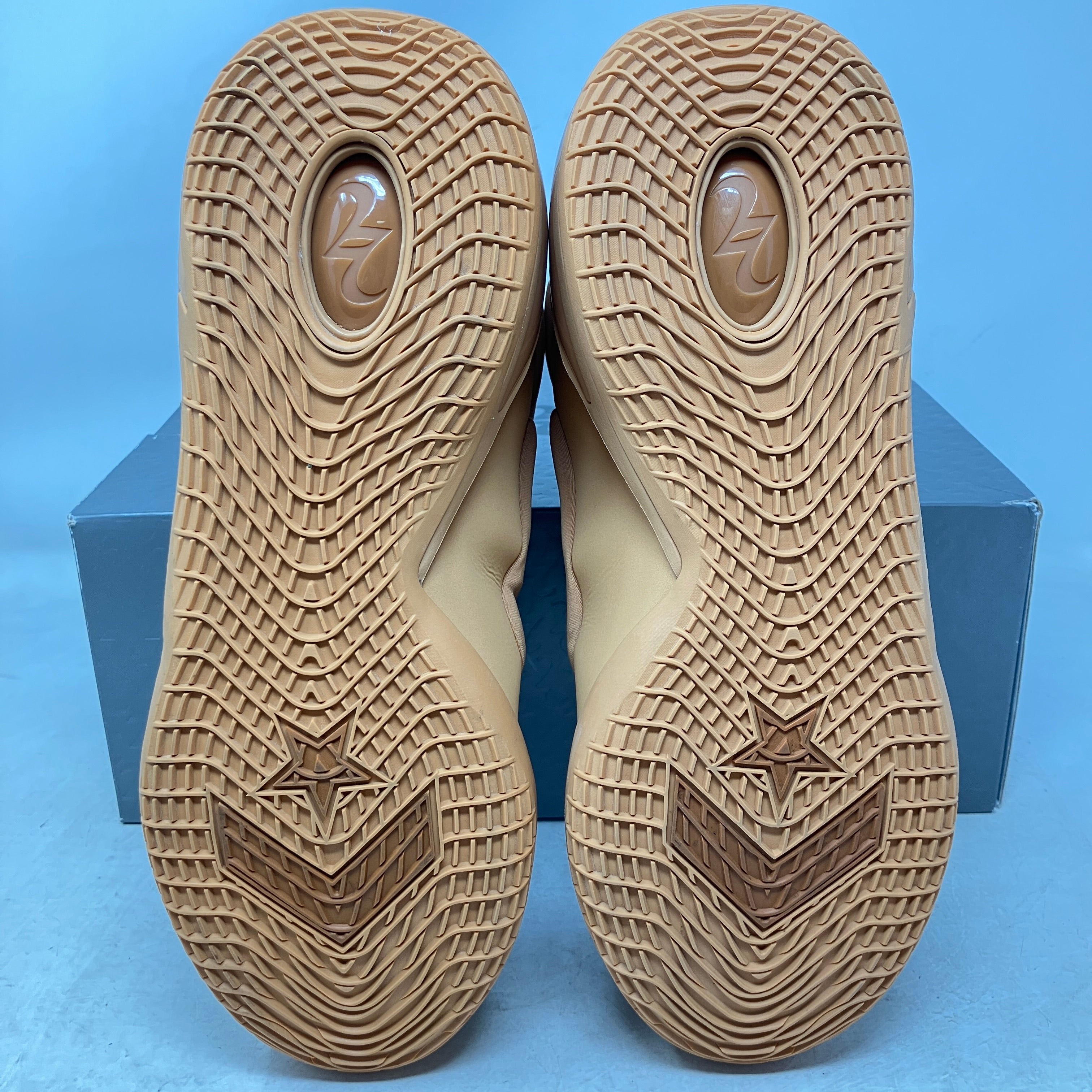 Converse SHAI 001 Hail Clay