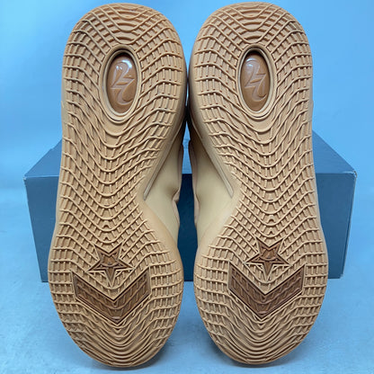 Converse SHAI 001 Hail Clay