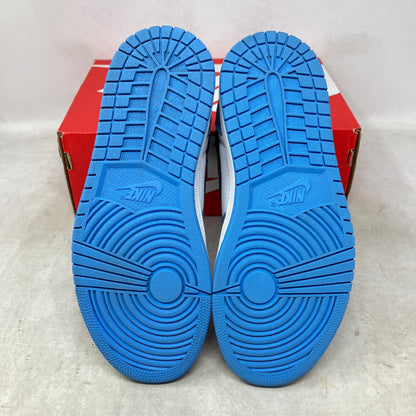 Jordan 1 Retro High OG University Blue