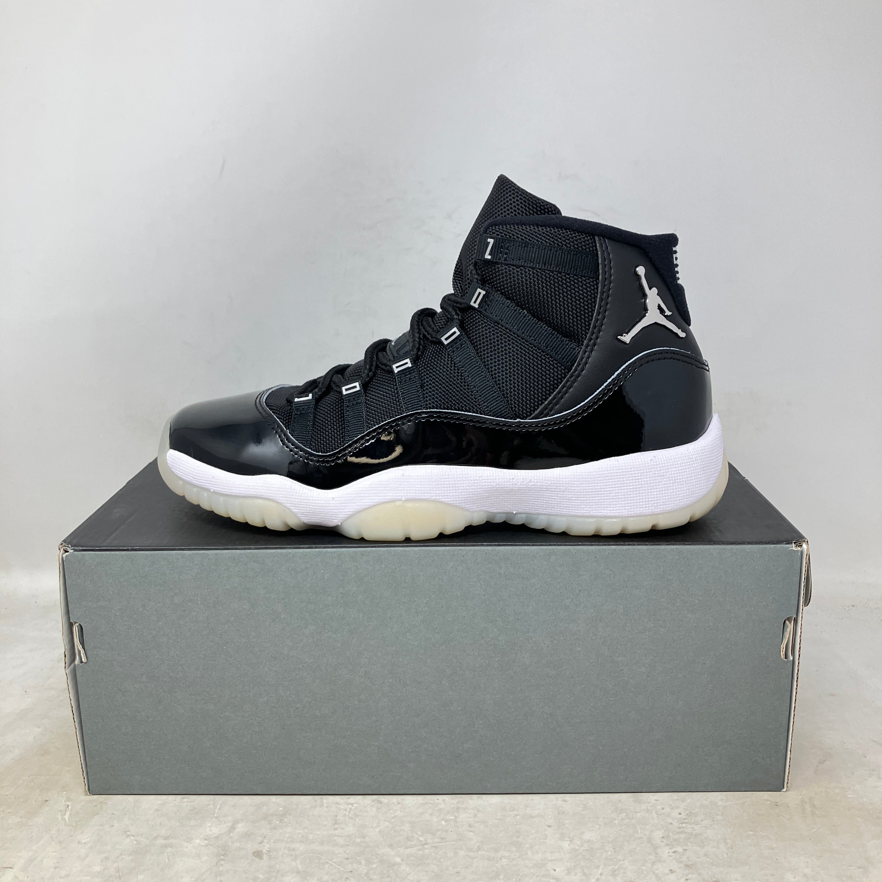 Jordan 11 Retro Jubilee (GS)