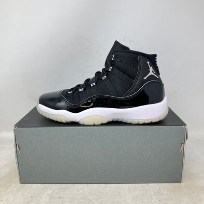 Jordan 11 Retro Jubilee (GS)