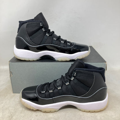 Jordan 11 Retro Jubilee (GS)