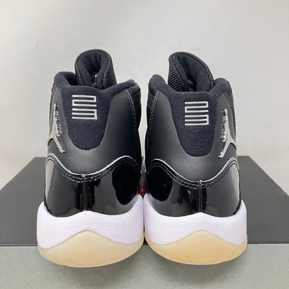 Jordan 11 Retro Jubilee (GS)