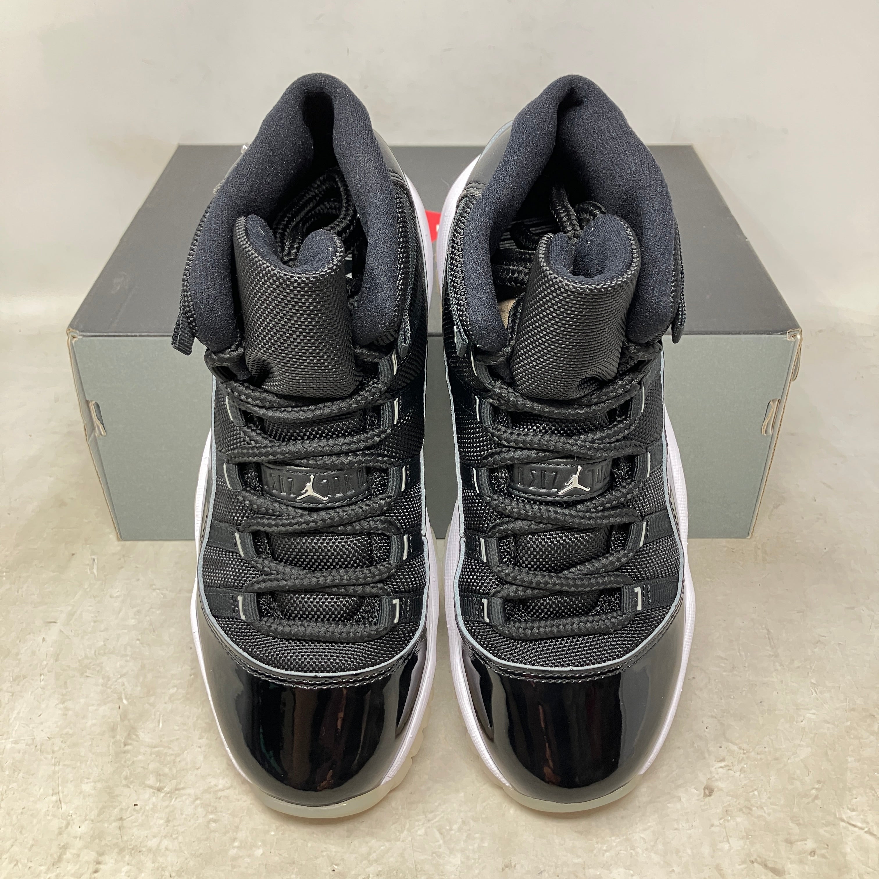 Jordan 11 Retro Jubilee (GS)