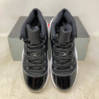 Jordan 11 Retro Jubilee (GS)