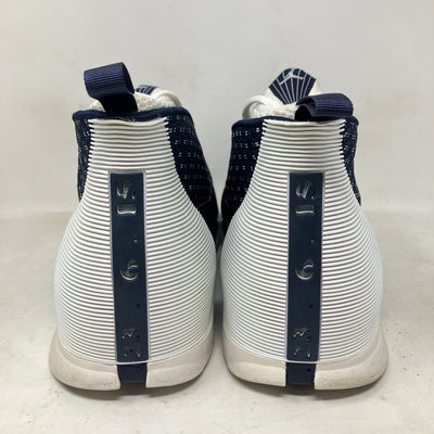 Jordan 15 Retro Obsidian