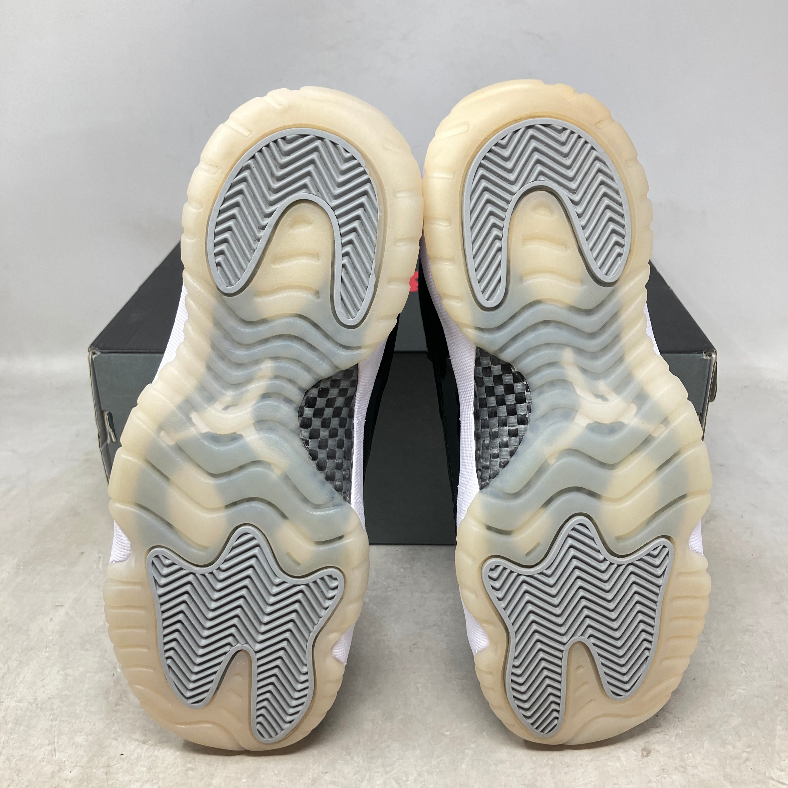 Jordan 11 Retro Jubilee (GS)