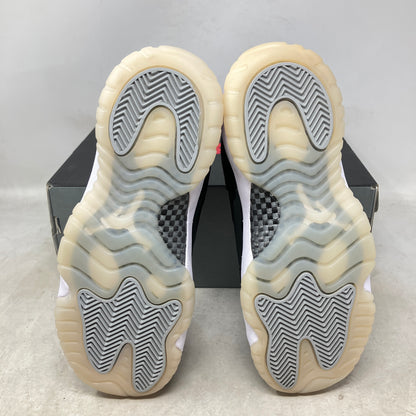 Jordan 11 Retro Jubilee (GS)