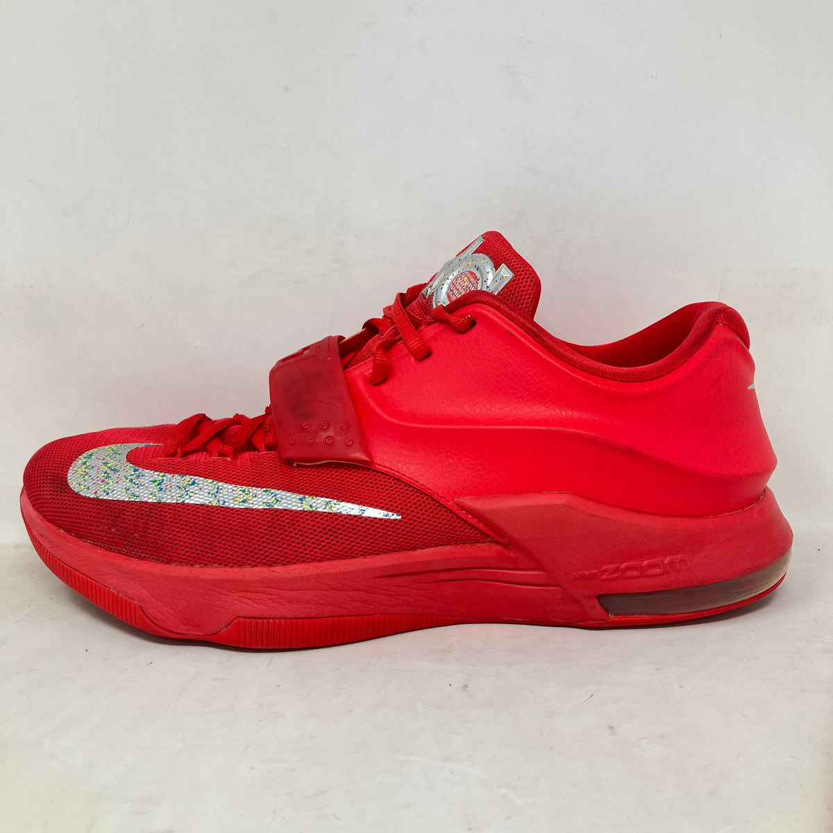 Nike KD 7 Global Game