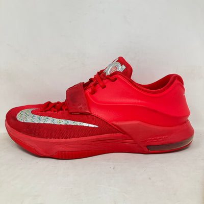 Nike KD 7 Global Game