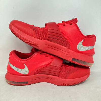 Nike KD 7 Global Game