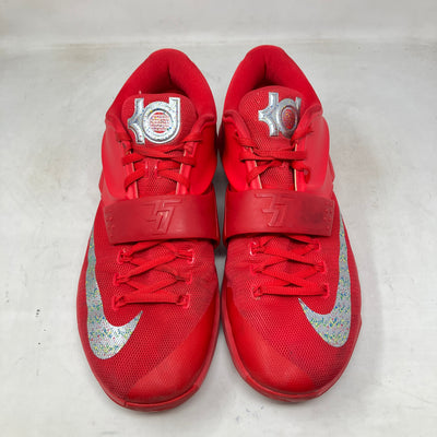 Nike KD 7 Global Game