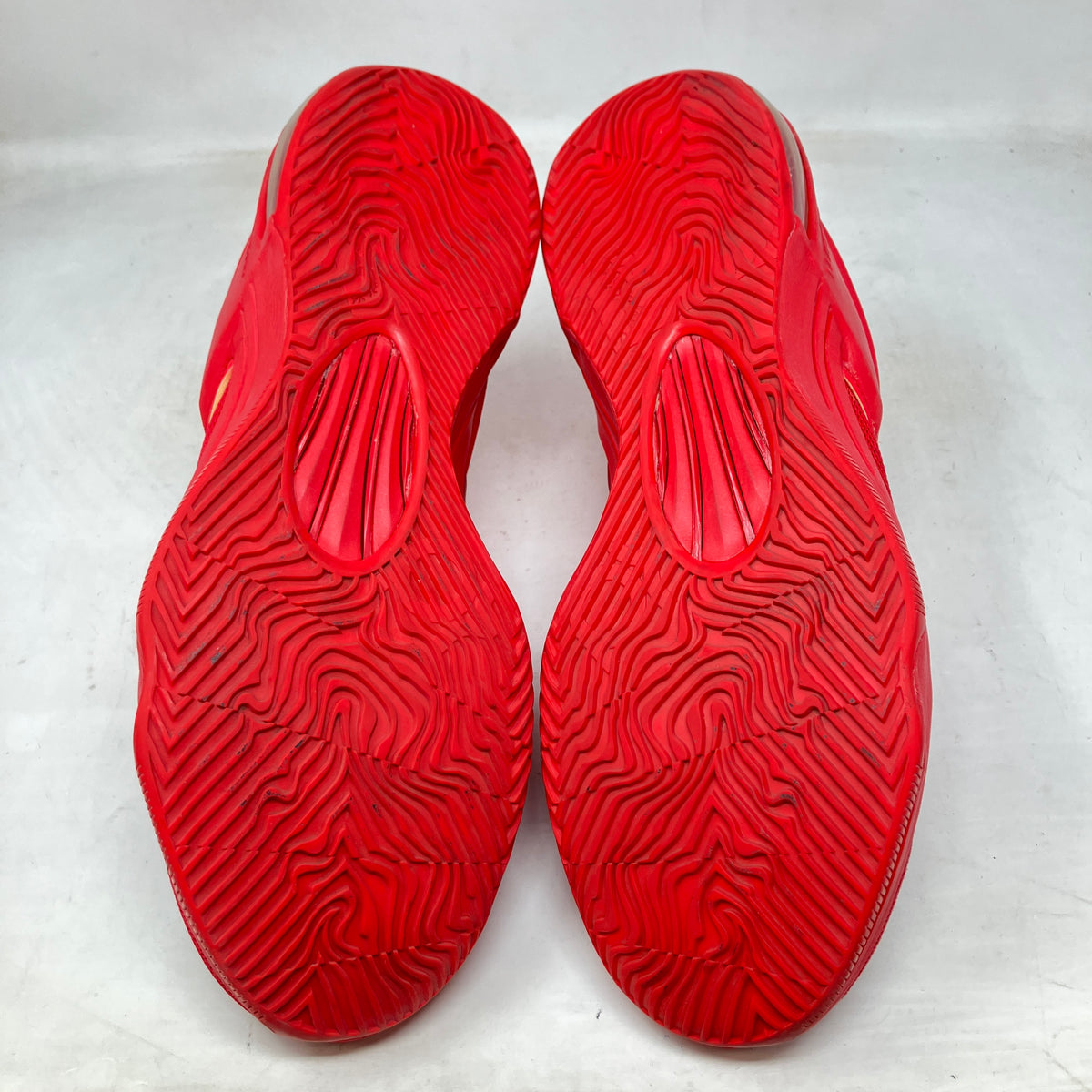 Nike KD 7 Global Game